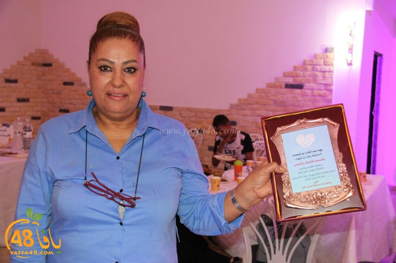 mhrajan khasa lud (30).jpg